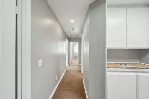 Entry Way - 29358 Silverfern Pl, Highland, CA 92346 photo 7 of 9