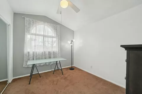 Other - 29358 Silverfern Pl, Highland, CA 92346 photo 13 of 16