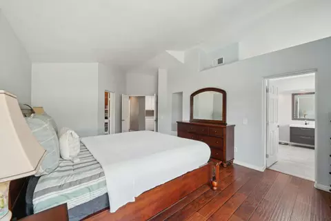 Bedroom - 29358 Silverfern Pl, Highland, CA 92346 photo 2 of 6