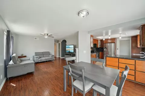 Other - 29358 Silverfern Pl, Highland, CA 92346 photo 2 of 16
