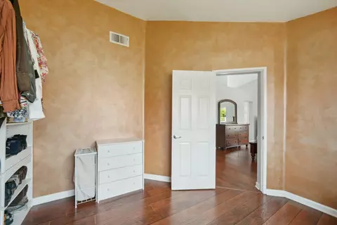 Other - 29358 Silverfern Pl, Highland, CA 92346 photo 8 of 16