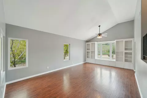Living - 29358 Silverfern Pl, Highland, CA 92346 photo 2 of 10