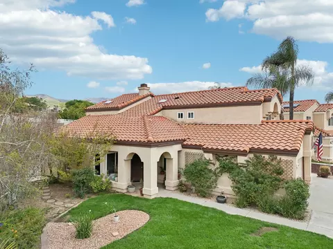 Other - 29358 Silverfern Pl, Highland, CA 92346 photo 15 of 16