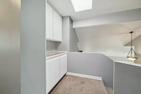 Other - 29358 Silverfern Pl, Highland, CA 92346 photo 5 of 16