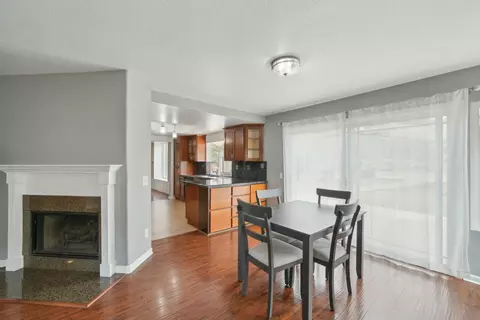 Dining - 29358 Silverfern Pl, Highland, CA 92346 photo 1 of 1