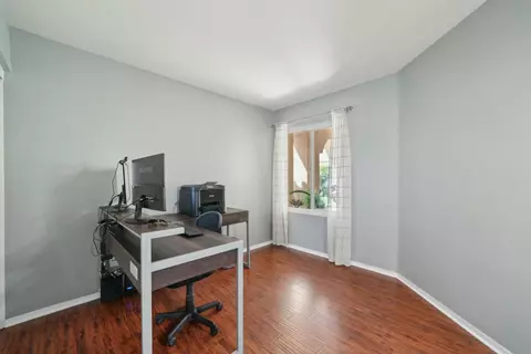Other - 29358 Silverfern Pl, Highland, CA 92346 photo 3 of 16