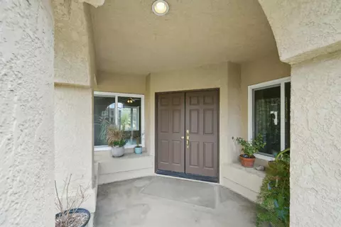 Entry Way - 29358 Silverfern Pl, Highland, CA 92346 photo 1 of 9