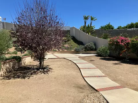 Exterior - 29358 Silverfern Pl, Highland, CA 92346 photo 26 of 27