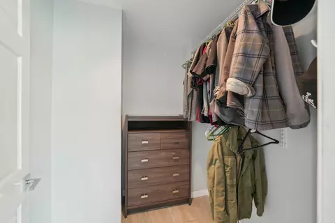 Other - 29358 Silverfern Pl, Highland, CA 92346 photo 9 of 16