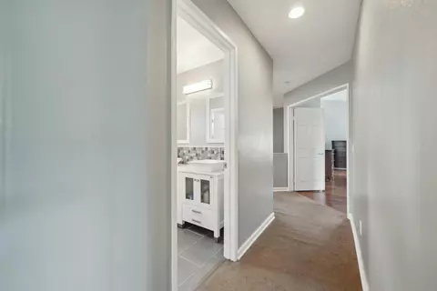 Entry Way - 29358 Silverfern Pl, Highland, CA 92346 photo 9 of 9