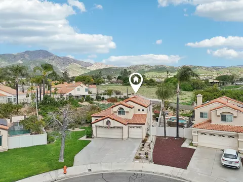 View/Area - 29358 Silverfern Pl, Highland, CA 92346 photo 3 of 5