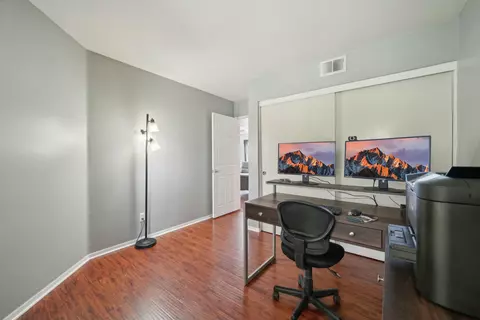 Other - 29358 Silverfern Pl, Highland, CA 92346 photo 4 of 16
