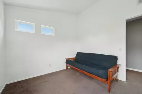 Other - 29358 Silverfern Pl, Highland, CA 92346 photo 12 of 16