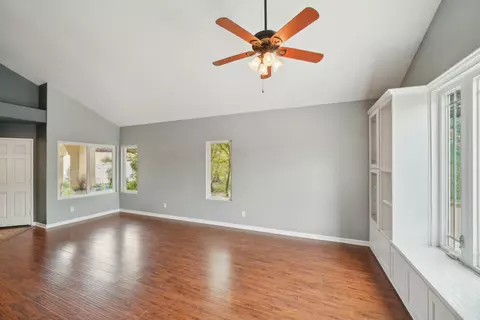 Living - 29358 Silverfern Pl, Highland, CA 92346 photo 4 of 10