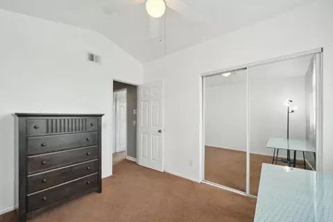 Bedroom - 29358 Silverfern Pl, Highland, CA 92346 photo 6 of 6