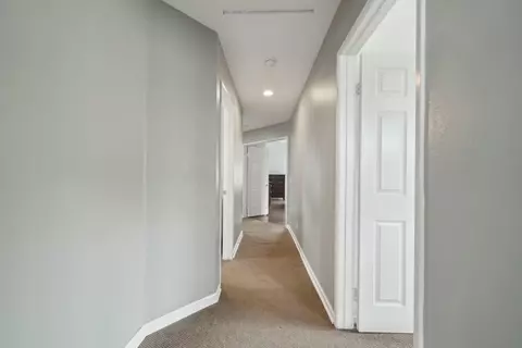 Entry Way - 29358 Silverfern Pl, Highland, CA 92346 photo 8 of 9