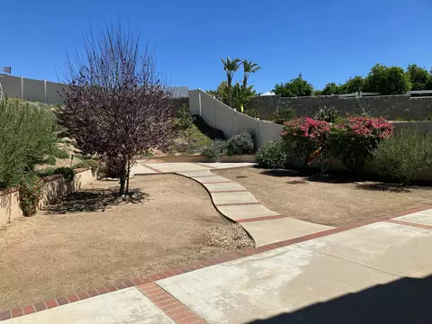 Exterior - 29358 Silverfern Pl, Highland, CA 92346 photo 23 of 27