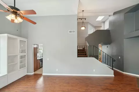 Living - 29358 Silverfern Pl, Highland, CA 92346 photo 5 of 10