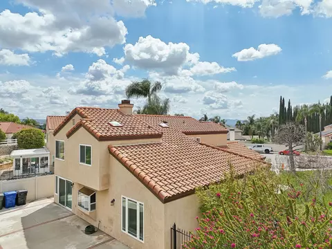 View/Area - 29358 Silverfern Pl, Highland, CA 92346 photo 5 of 5