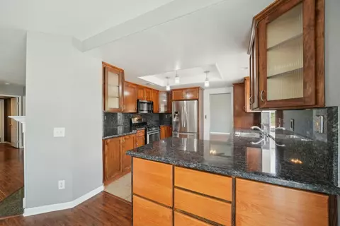 Kitchen - 29358 Silverfern Pl, Highland, CA 92346 photo 6 of 6