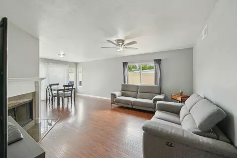 Living - 29358 Silverfern Pl, Highland, CA 92346 photo 9 of 10
