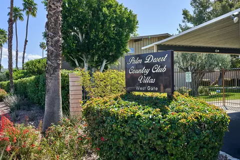 77805 California Dr, Palm Desert, CA 92211