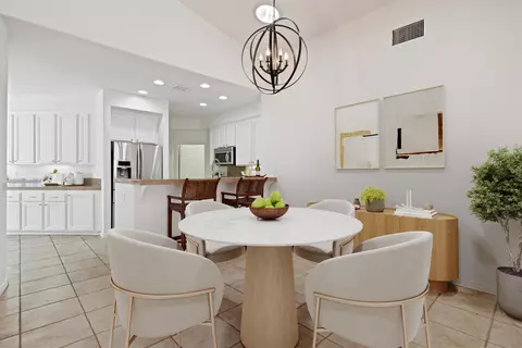 45752 Big Canyon St, Indio, CA 92201
