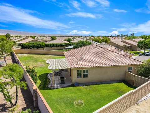 82252 Dunn Dr, Indio, CA 92203 photo 31