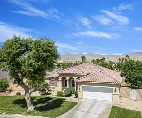 82252 Dunn Dr, Indio, CA 92203 photo 8
