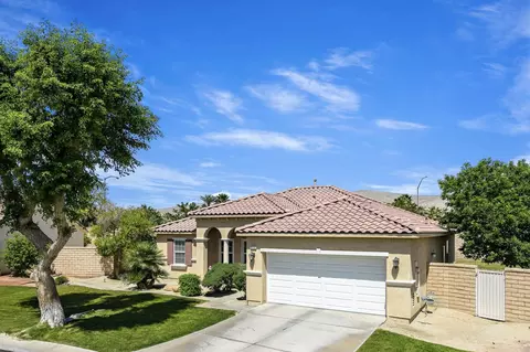 82252 Dunn Dr, Indio, CA 92203 photo 9