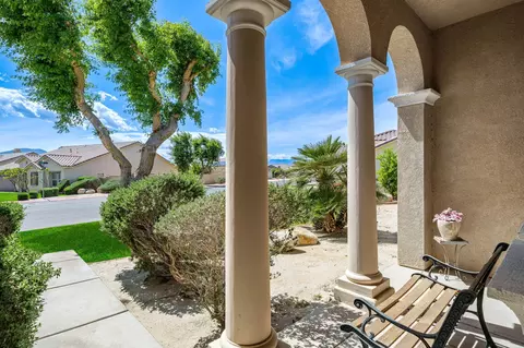 82252 Dunn Dr, Indio, CA 92203 photo 2