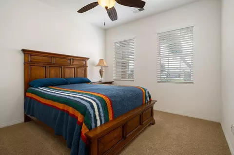 82252 Dunn Dr, Indio, CA 92203 photo 24