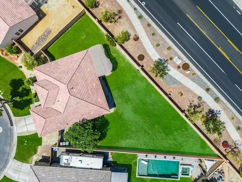 82252 Dunn Dr, Indio, CA 92203 photo 32