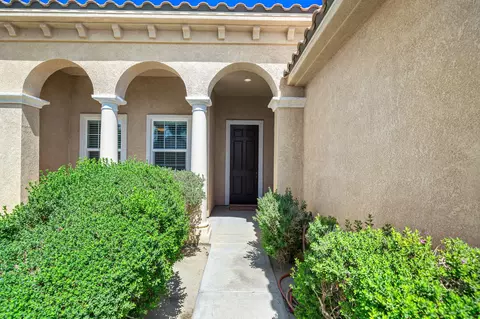 82252 Dunn Dr, Indio, CA 92203 photo 11