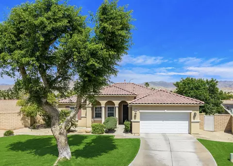 82252 Dunn Dr, Indio, CA 92203