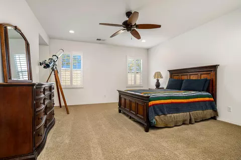 82252 Dunn Dr, Indio, CA 92203 photo 20