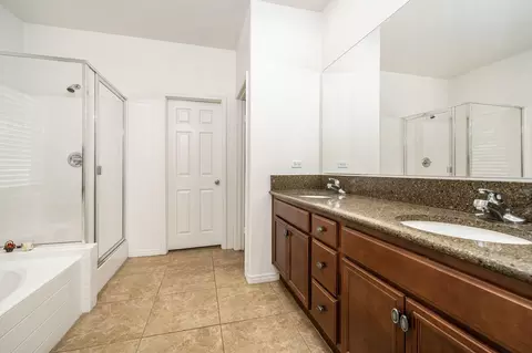 82252 Dunn Dr, Indio, CA 92203 photo 22