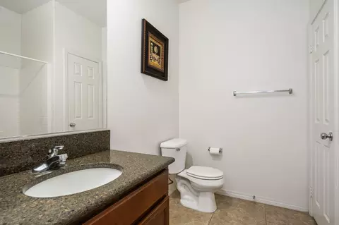 82252 Dunn Dr, Indio, CA 92203 photo 25