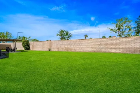 82252 Dunn Dr, Indio, CA 92203 photo 30