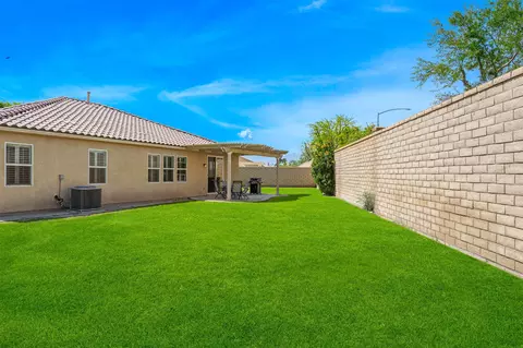 82252 Dunn Dr, Indio, CA 92203 photo 6
