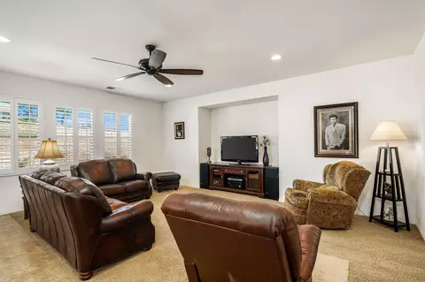 82252 Dunn Dr, Indio, CA 92203 photo 15