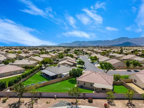 82252 Dunn Dr, Indio, CA 92203 photo 33