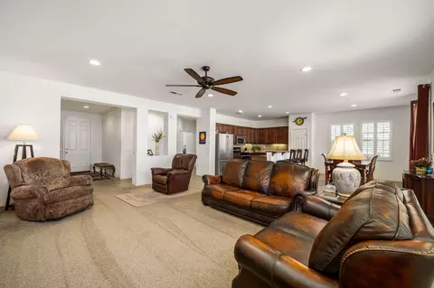 82252 Dunn Dr, Indio, CA 92203 photo 5
