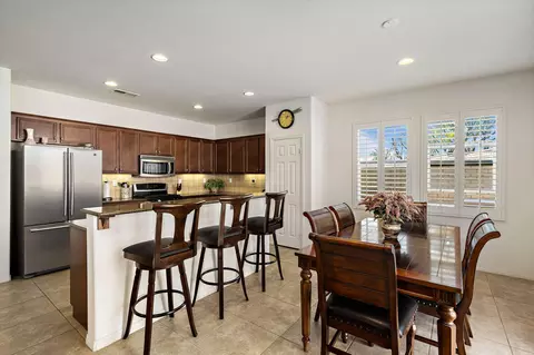 82252 Dunn Dr, Indio, CA 92203 photo 3