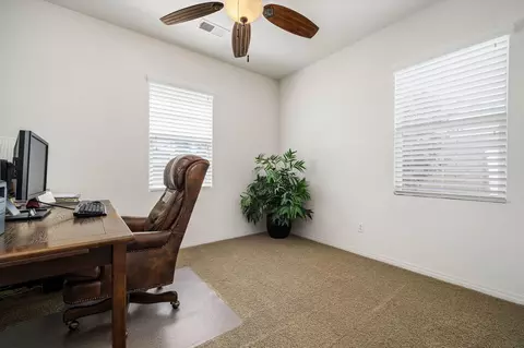 82252 Dunn Dr, Indio, CA 92203 photo 26