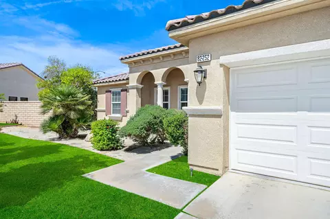 82252 Dunn Dr, Indio, CA 92203 photo 10