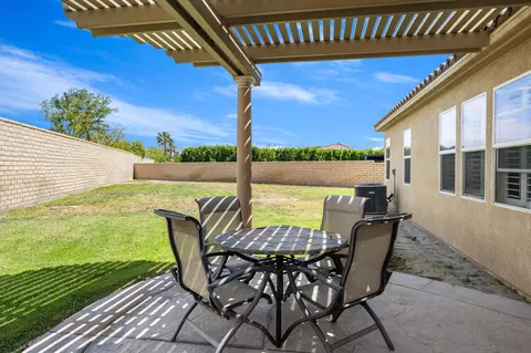 82252 Dunn Dr, Indio, CA 92203 photo 29