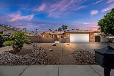 68405 30th Ave, Cathedral City, CA 92234