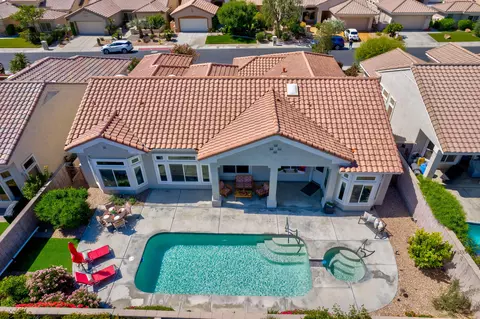 78126 Larbrook Dr, Palm Desert, CA 92211