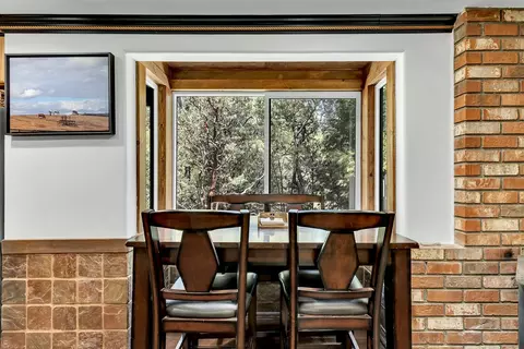 25622 Double Tree Dr, Idyllwild, CA 92549 photo 19